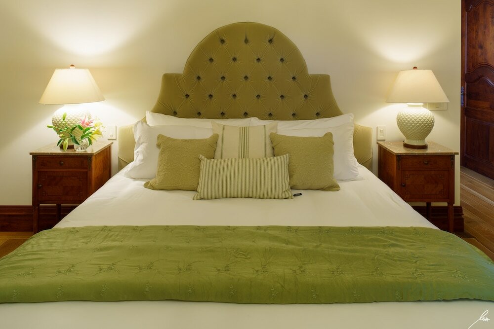 Фото Château Okanagan