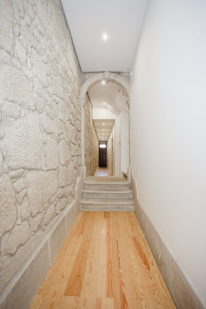 Фото Downtown Porto Spot