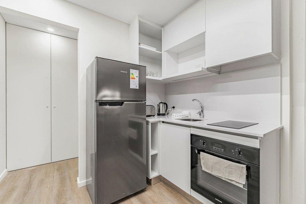 Фото La Vie Cañitas