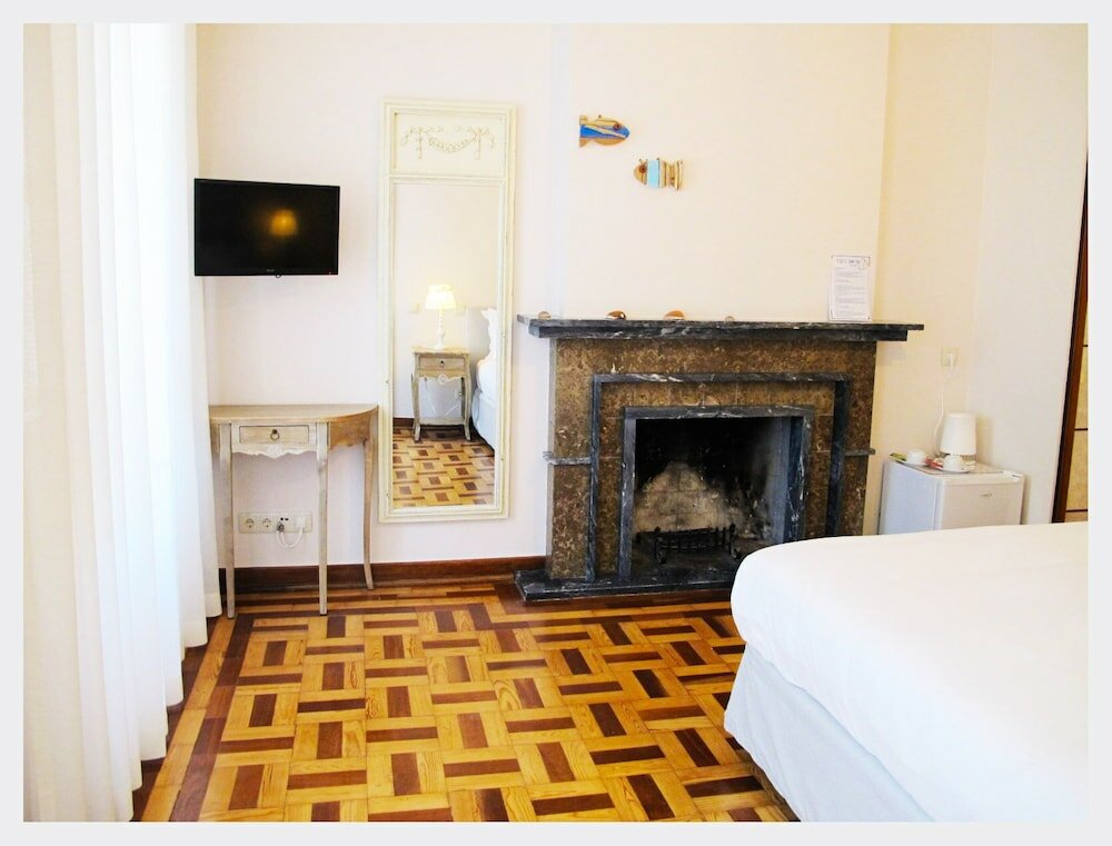 Фото Senhor Gigi