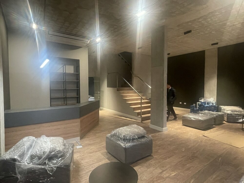 Фото Rent a Flat Rivadeo