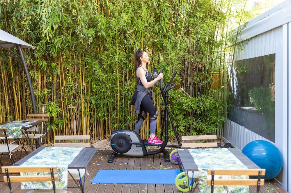 Фото Hostel e Cia Porto