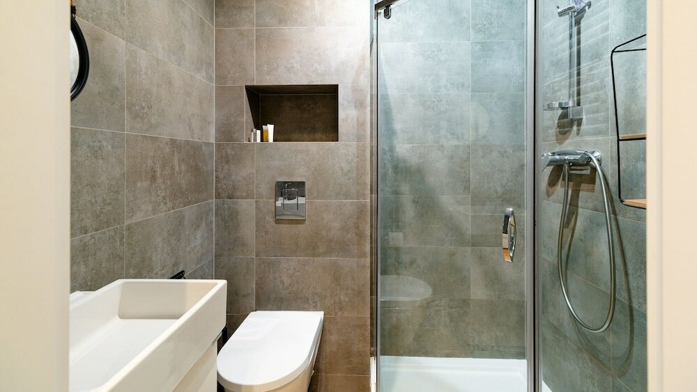 Фото RentPlanet - Leśny Dom