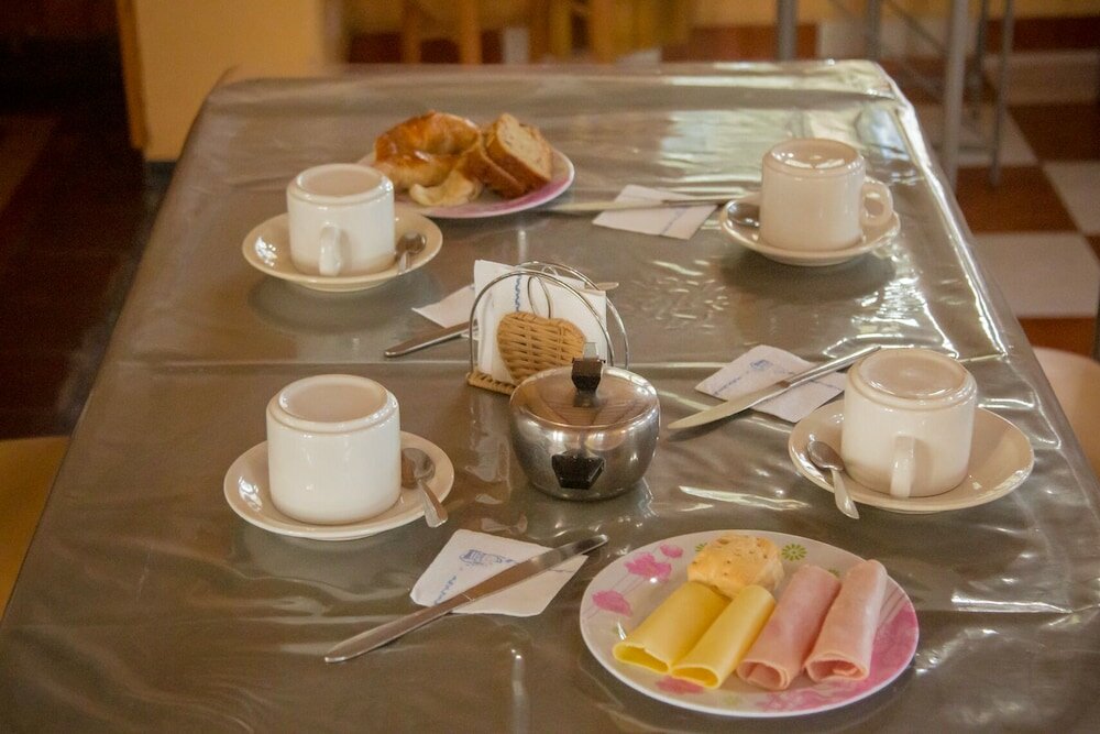 Фото Almaalquimia