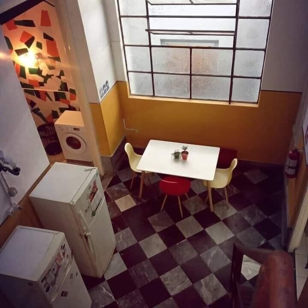 Фото Casa Copada