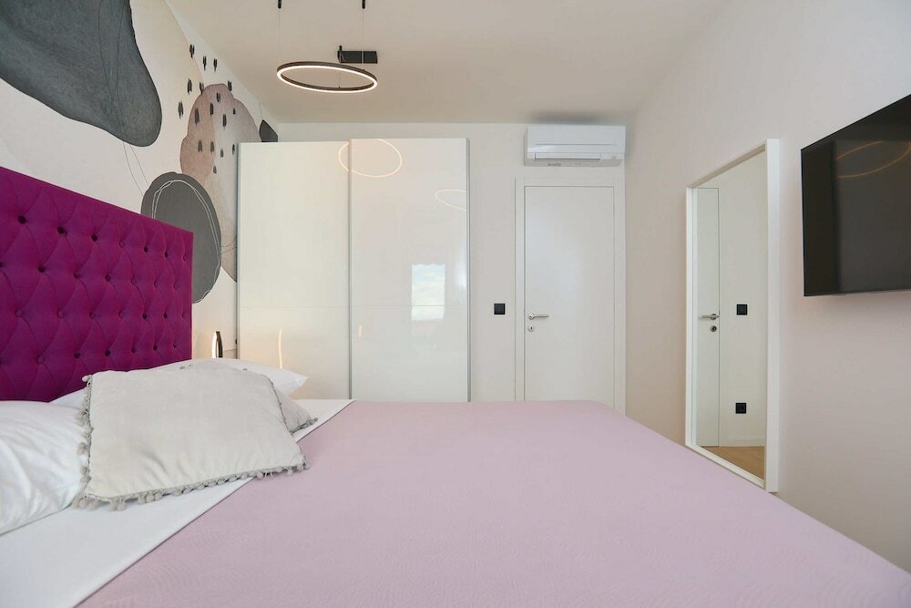 Фото Hedera Estate, Hedera A45