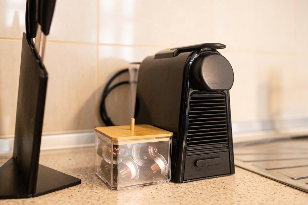 Фото Venus Apartments - Gozsdu Court III