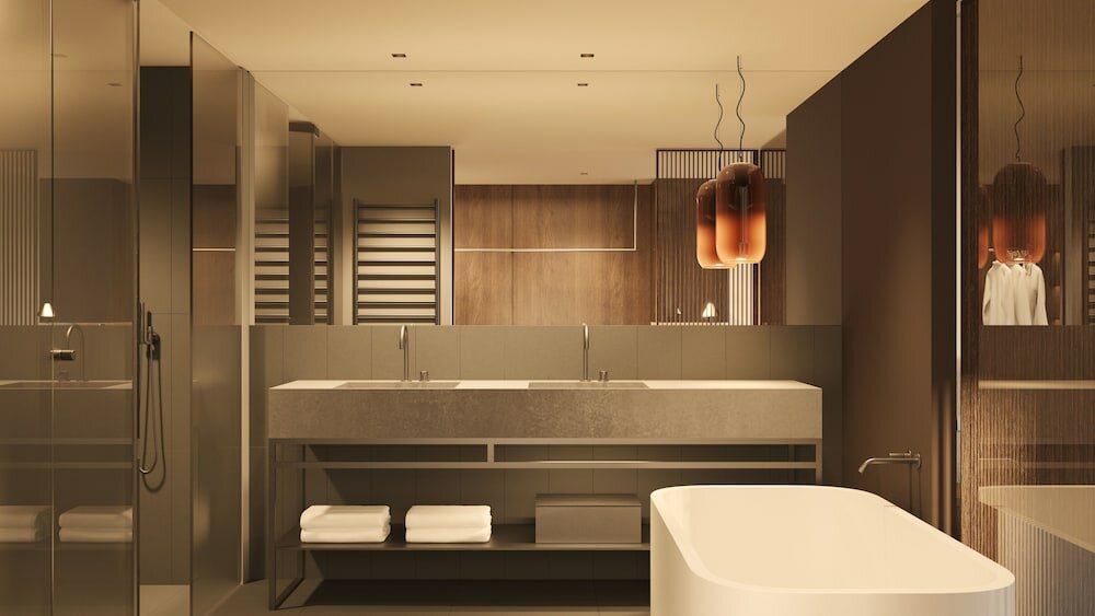 Фото Boho Budapest, Small Luxury Hotels