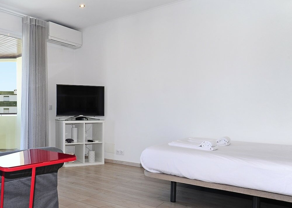 Фото Sky Panoramic Studio