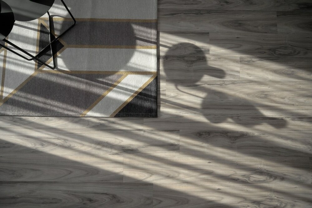 Фото Collect Residence