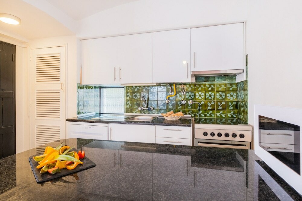 Фото Villa Belize