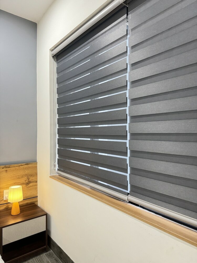 Фото An House Hotel & Apartment Da Nang