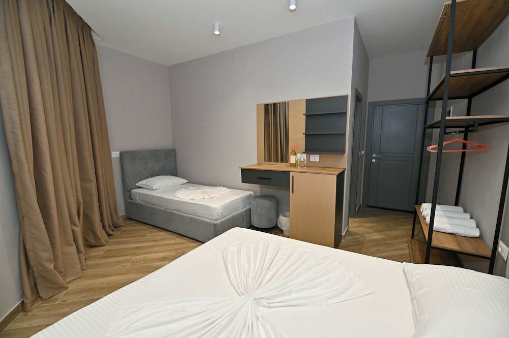 Фото MondurO Hotel