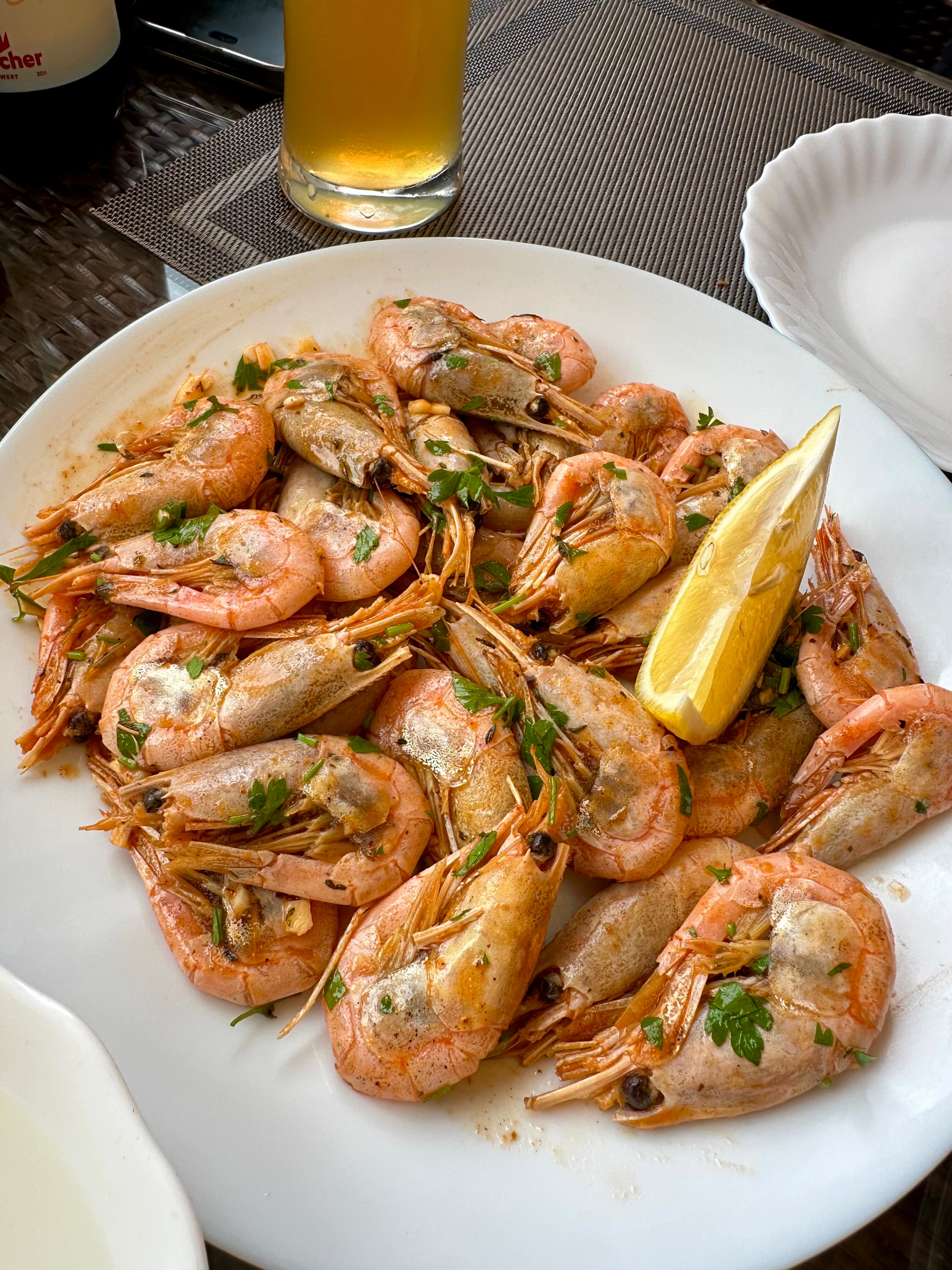 Фото Калифорния