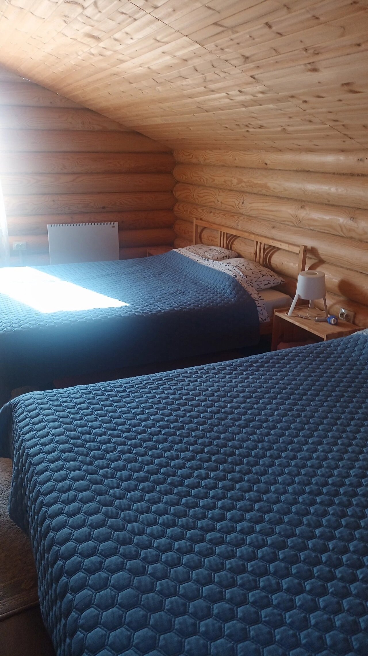 Фото Гостевой комплекс Савапиян