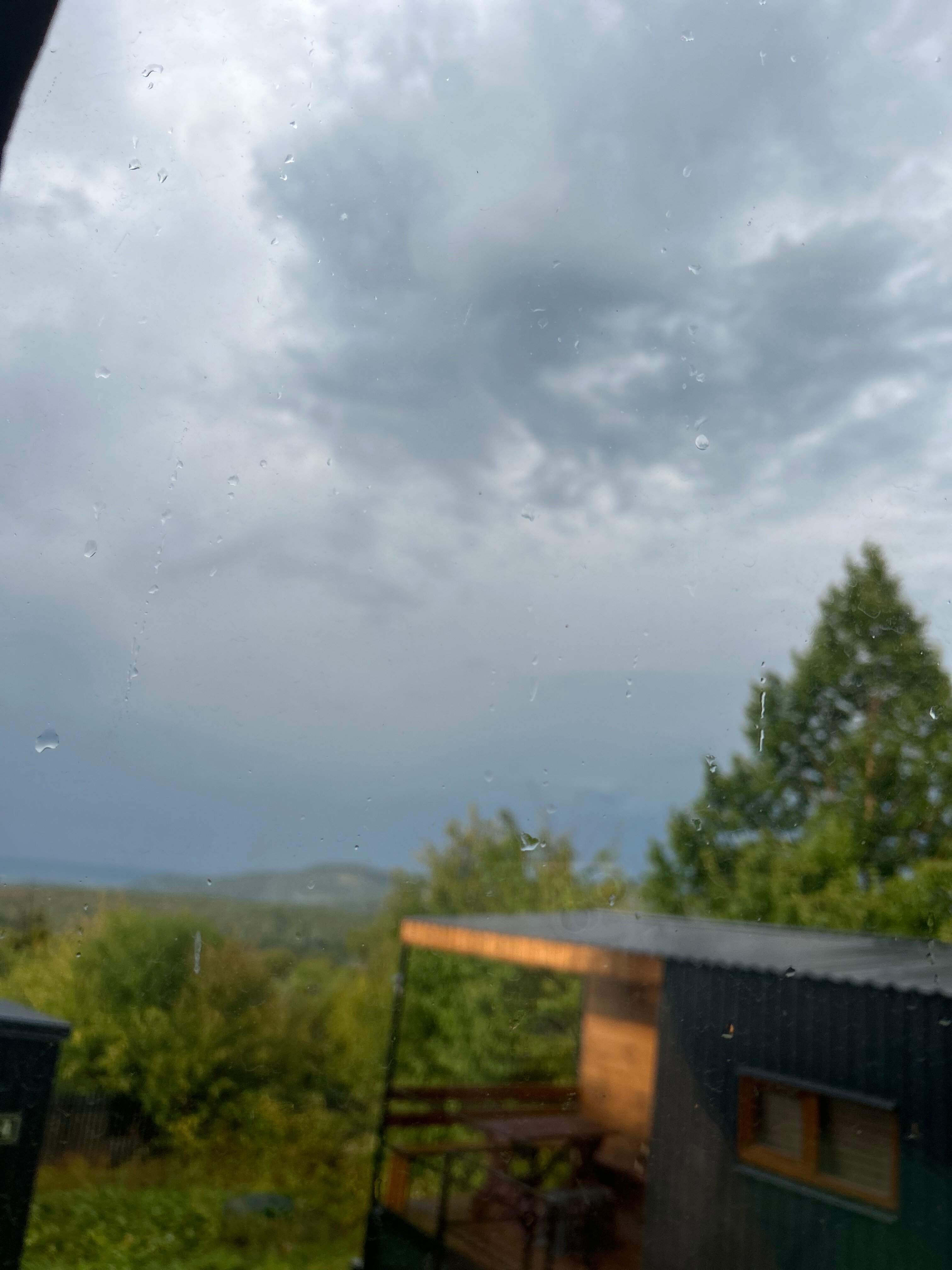 Фото Приезжай