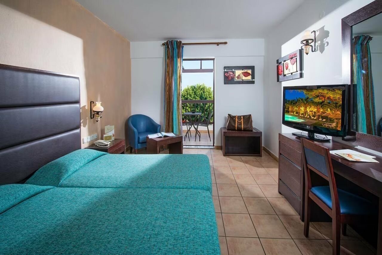 Фото Hersonissos Maris