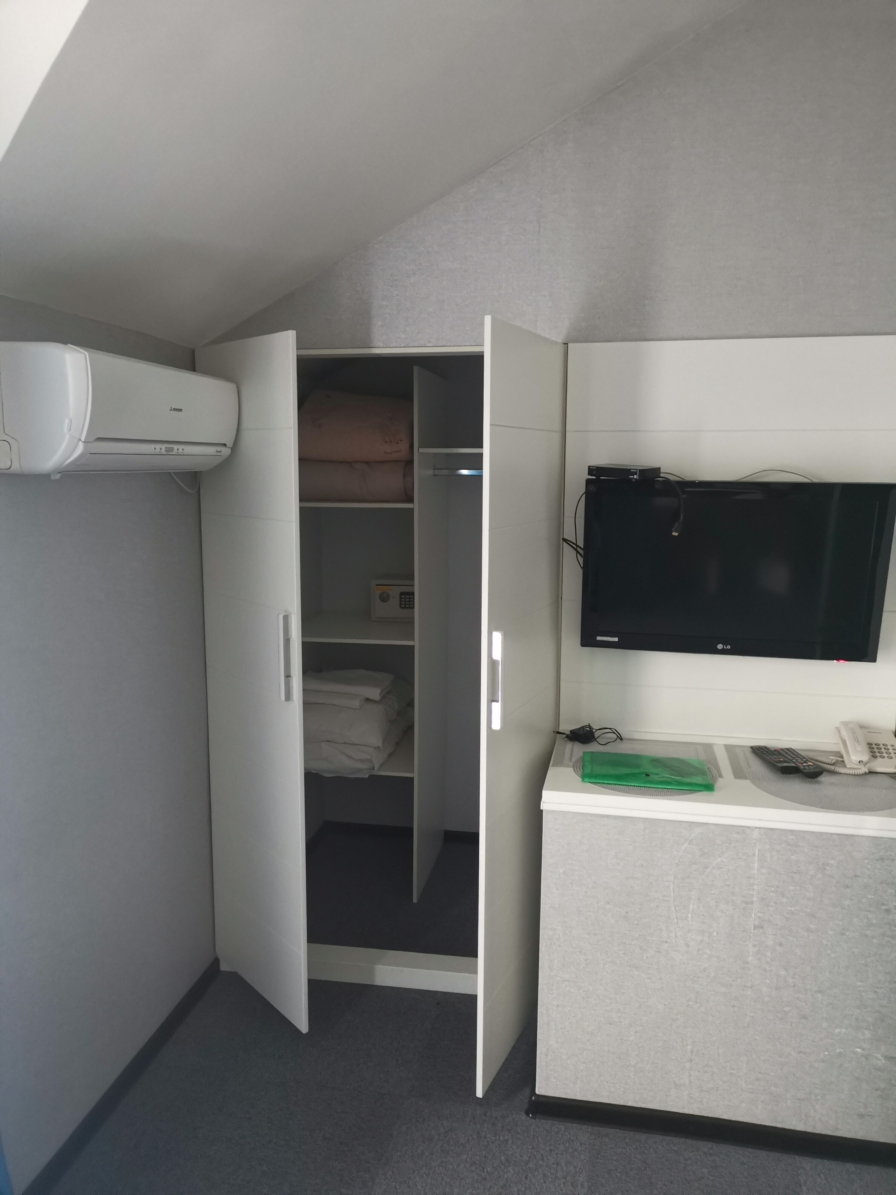 Фото Краски