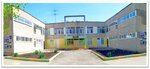 Mbdou detsky sad № 88 kombinirovannogo vida (ulitsa Dzerzhinskogo, 35), kindergarten, nursery
