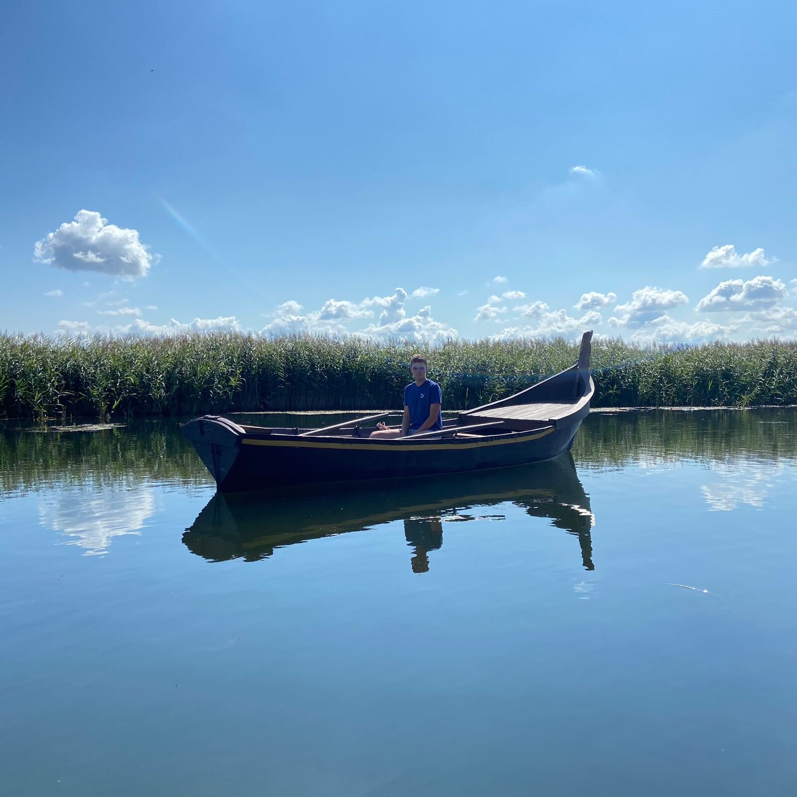 Фото Русская Тоскания