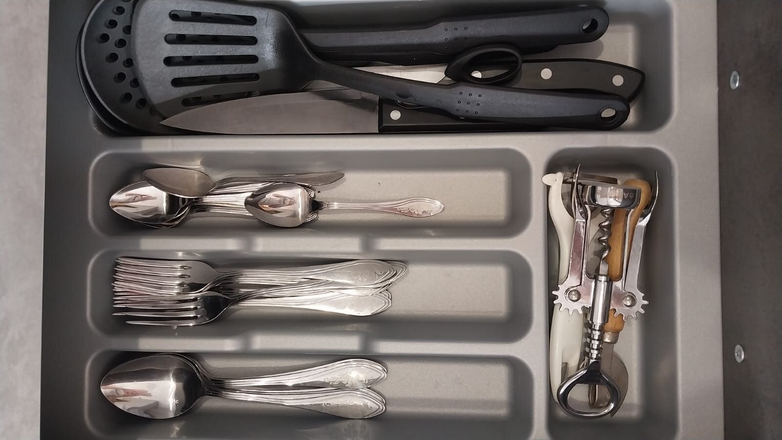 Фото Отдых и точка