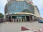 Get Energy (Gagarina Street, 14), power bank rental