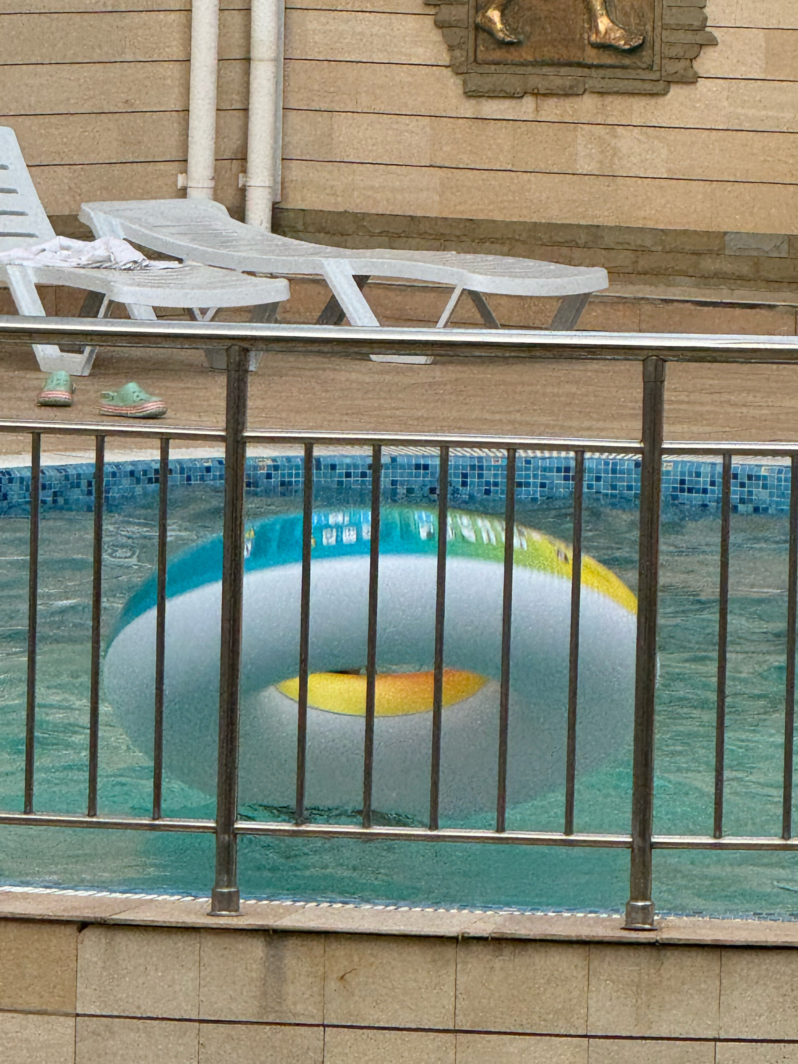 Фото Галатея