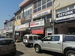 Acar Yat Camlari (İstanbul, Pendik, Bahçelievler Mah., Sapanca Sok., 1D) ، قوارب، قوارب بخارية، يخوت