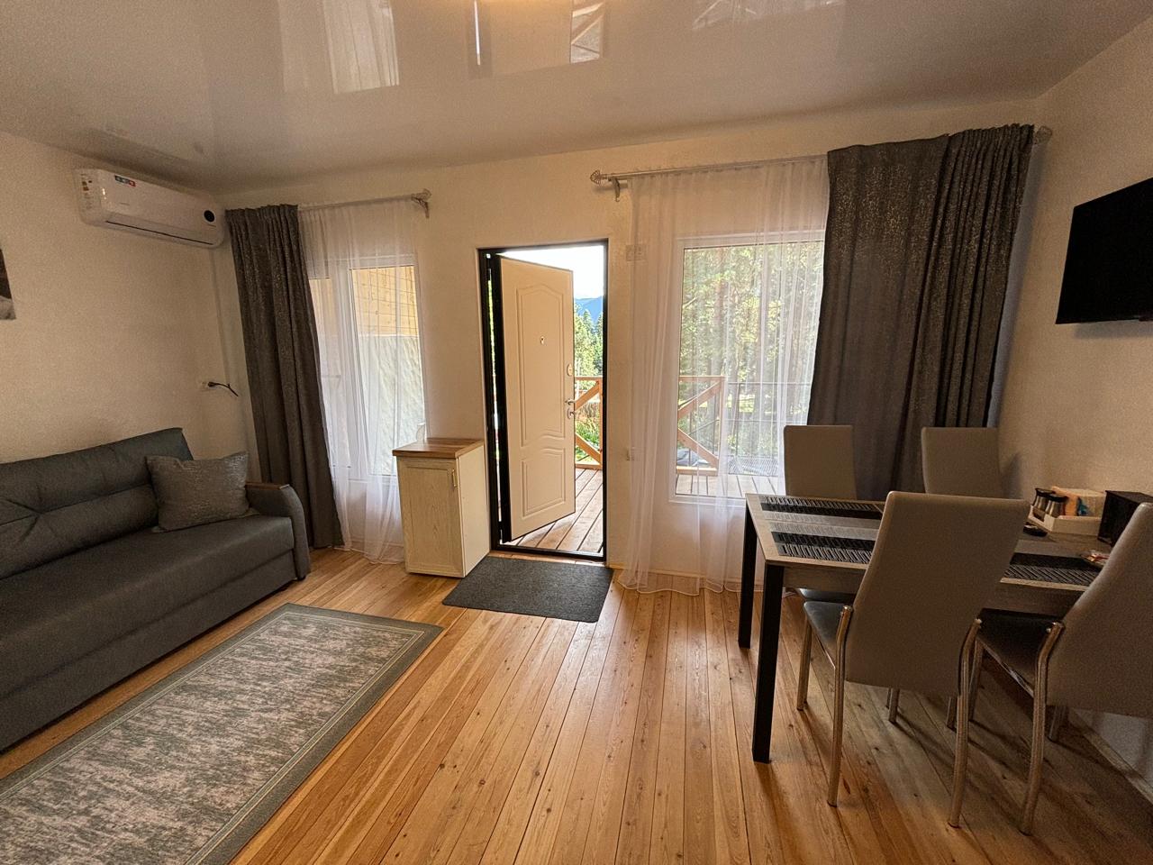 Фото Перезагрузка