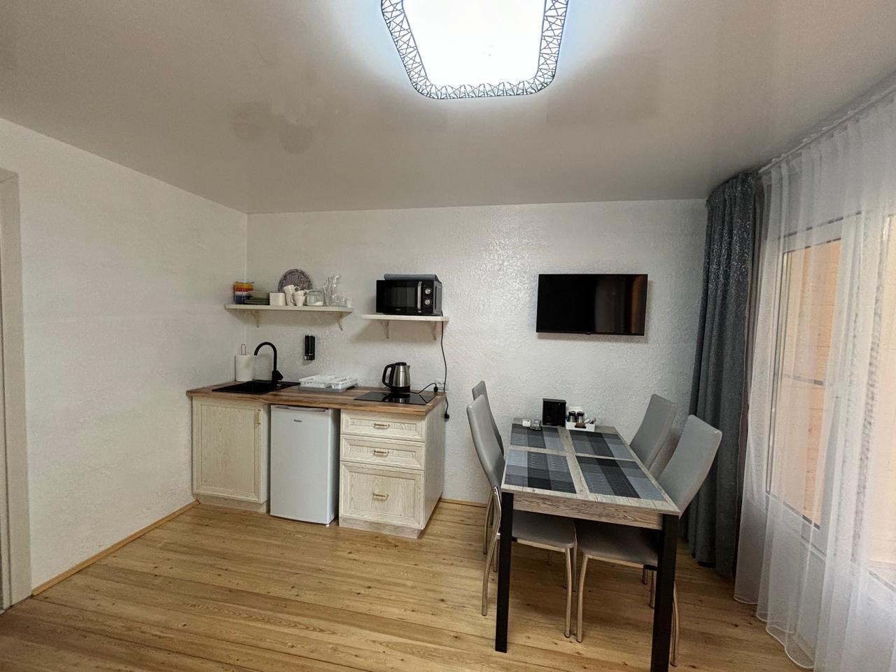 Фото Перезагрузка