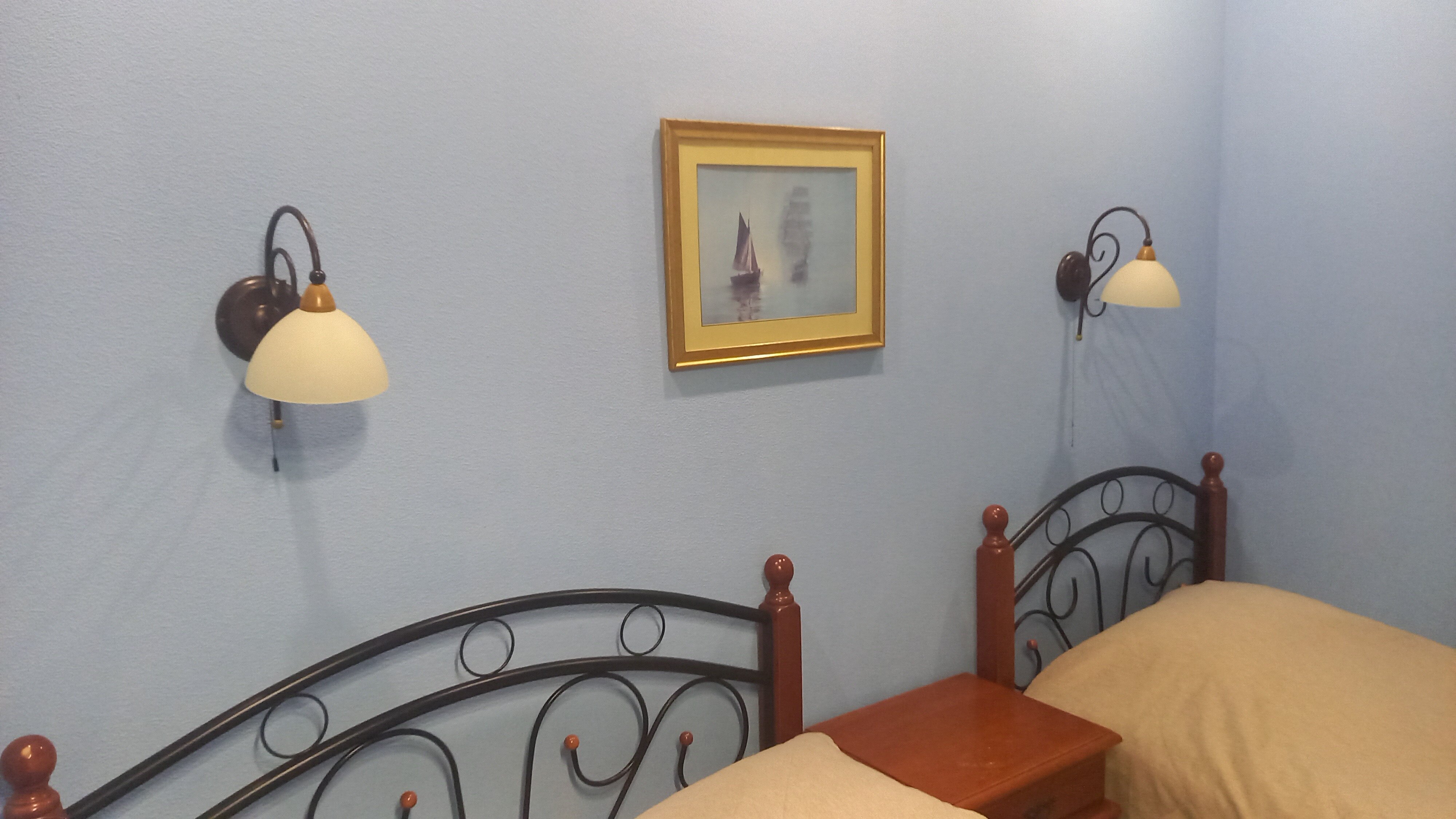 Фото Виктория