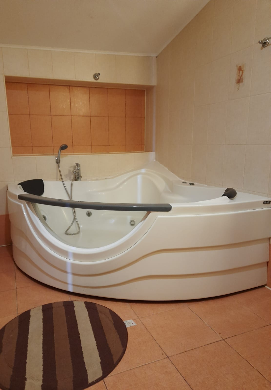 Фото У Чарли