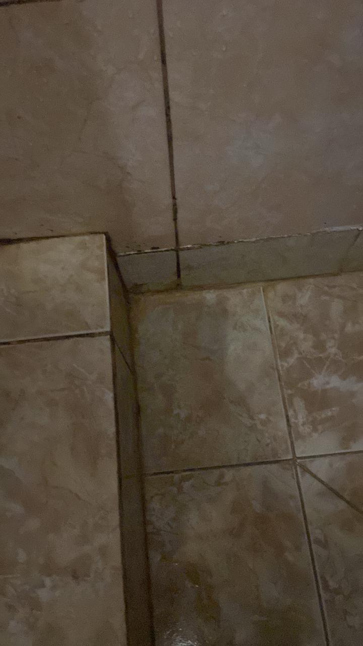 Фото Морской бриз