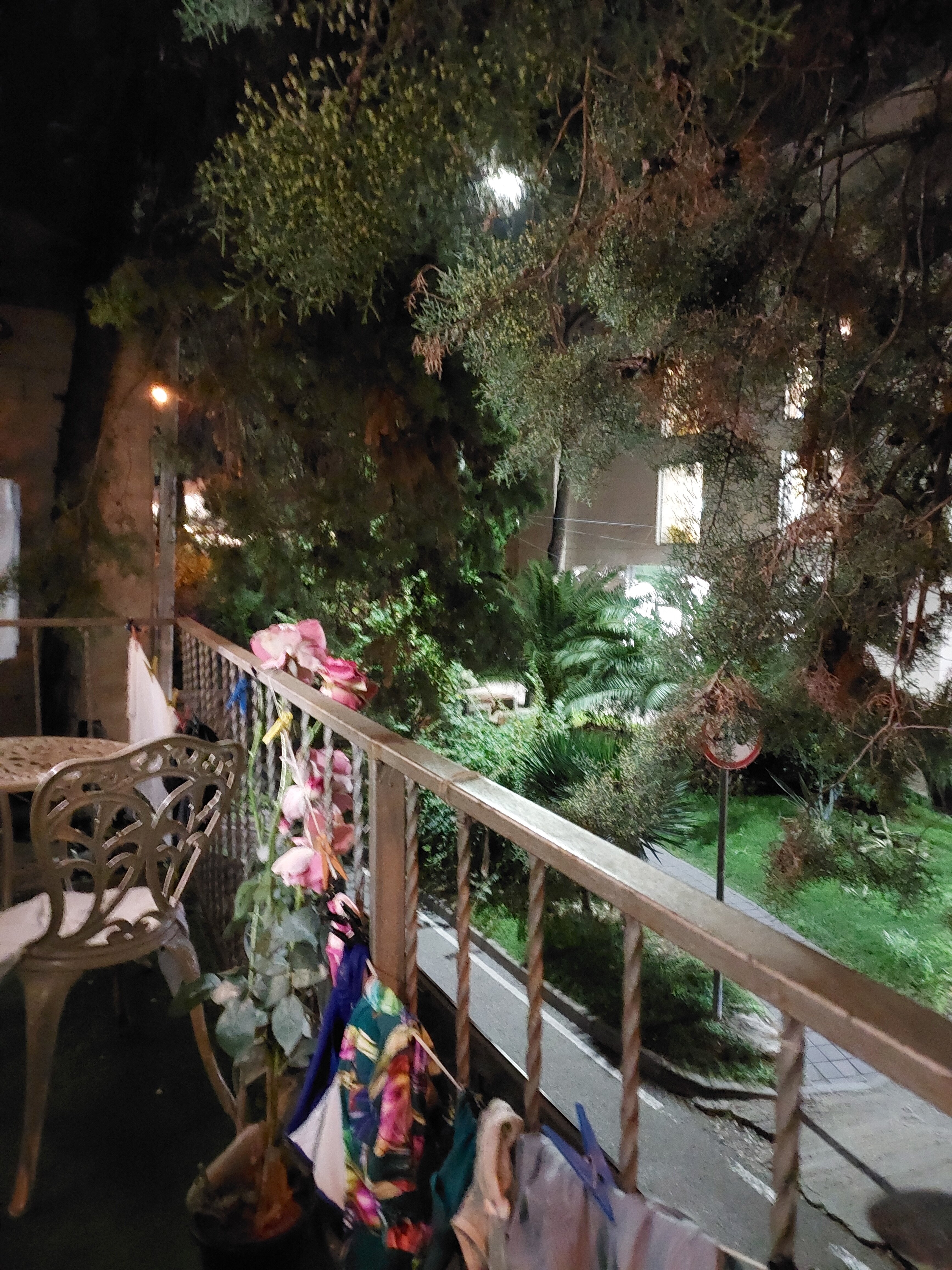 Фото Морской бриз