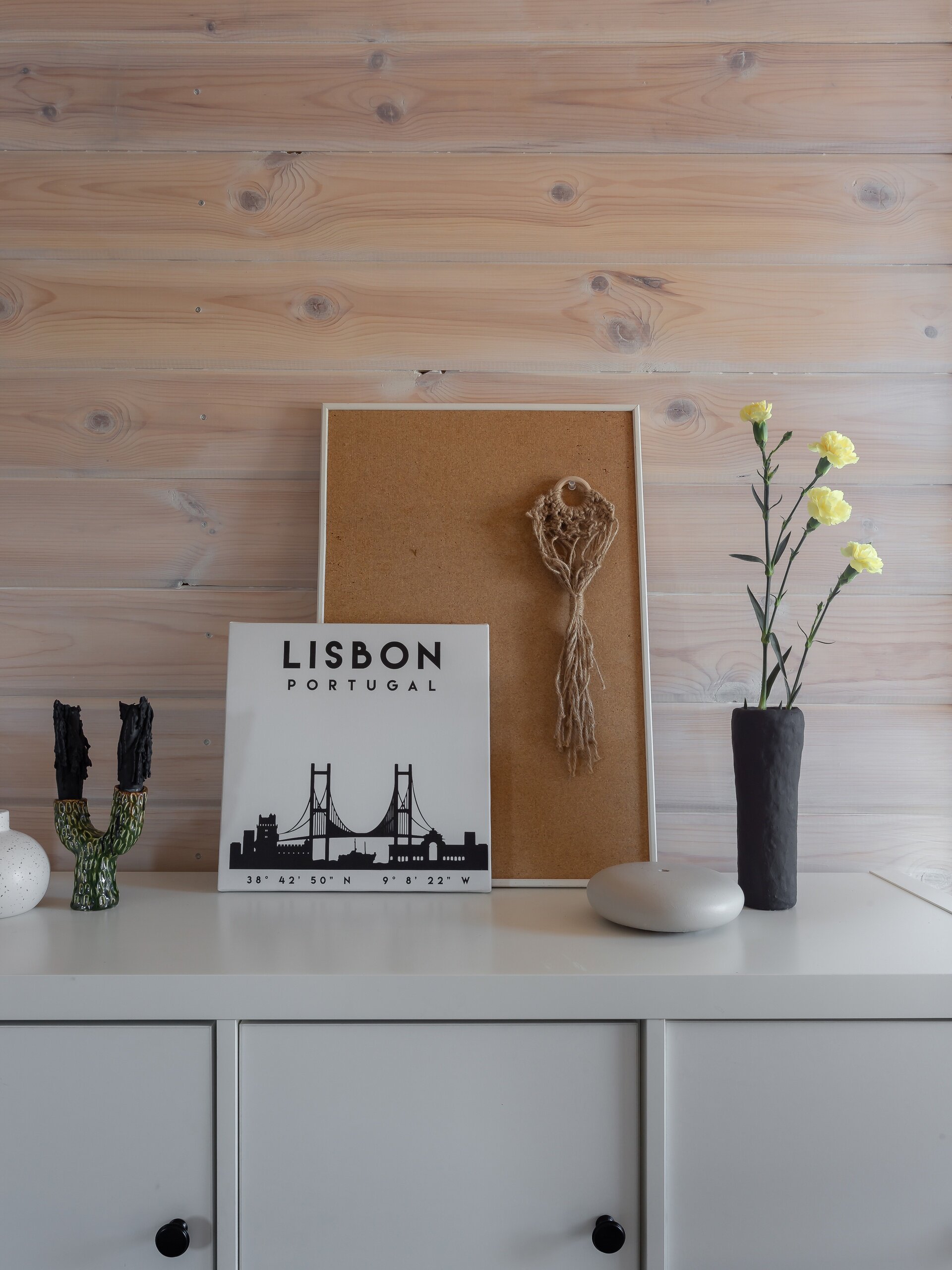 Фото Дом-баня Теремок