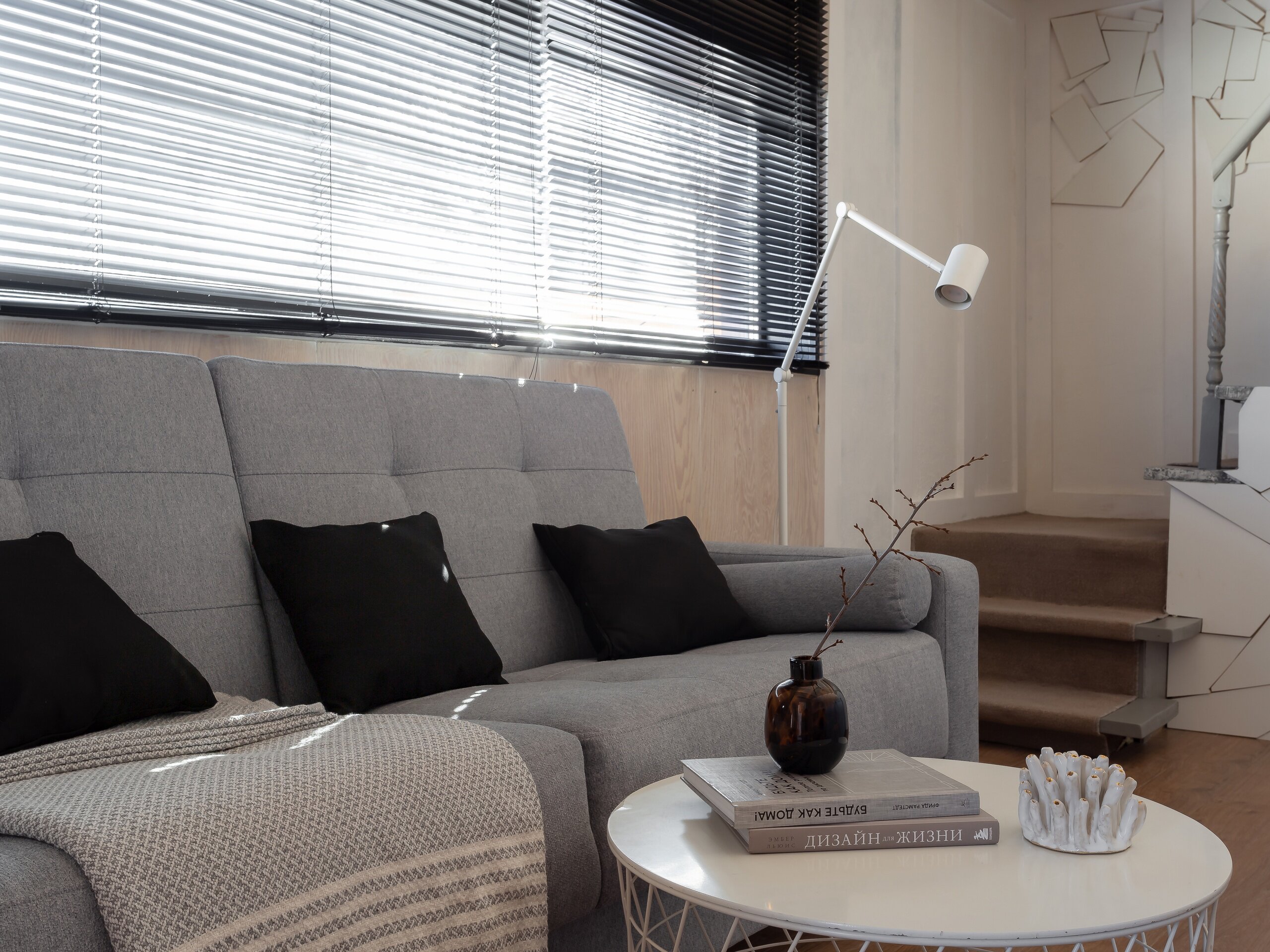 Фото Дом-баня Теремок