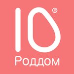 Logotipo