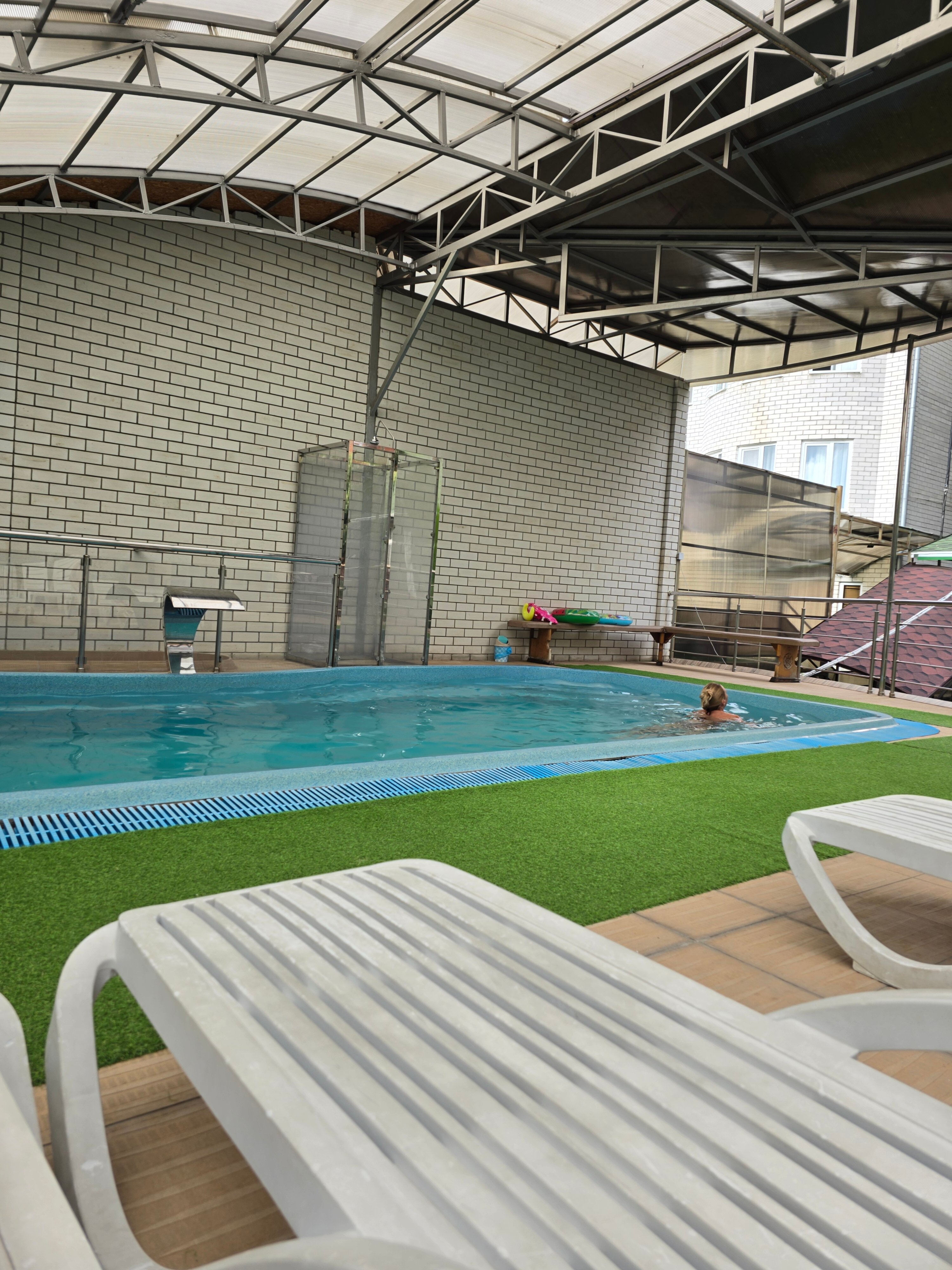 Фото Иван да Марья