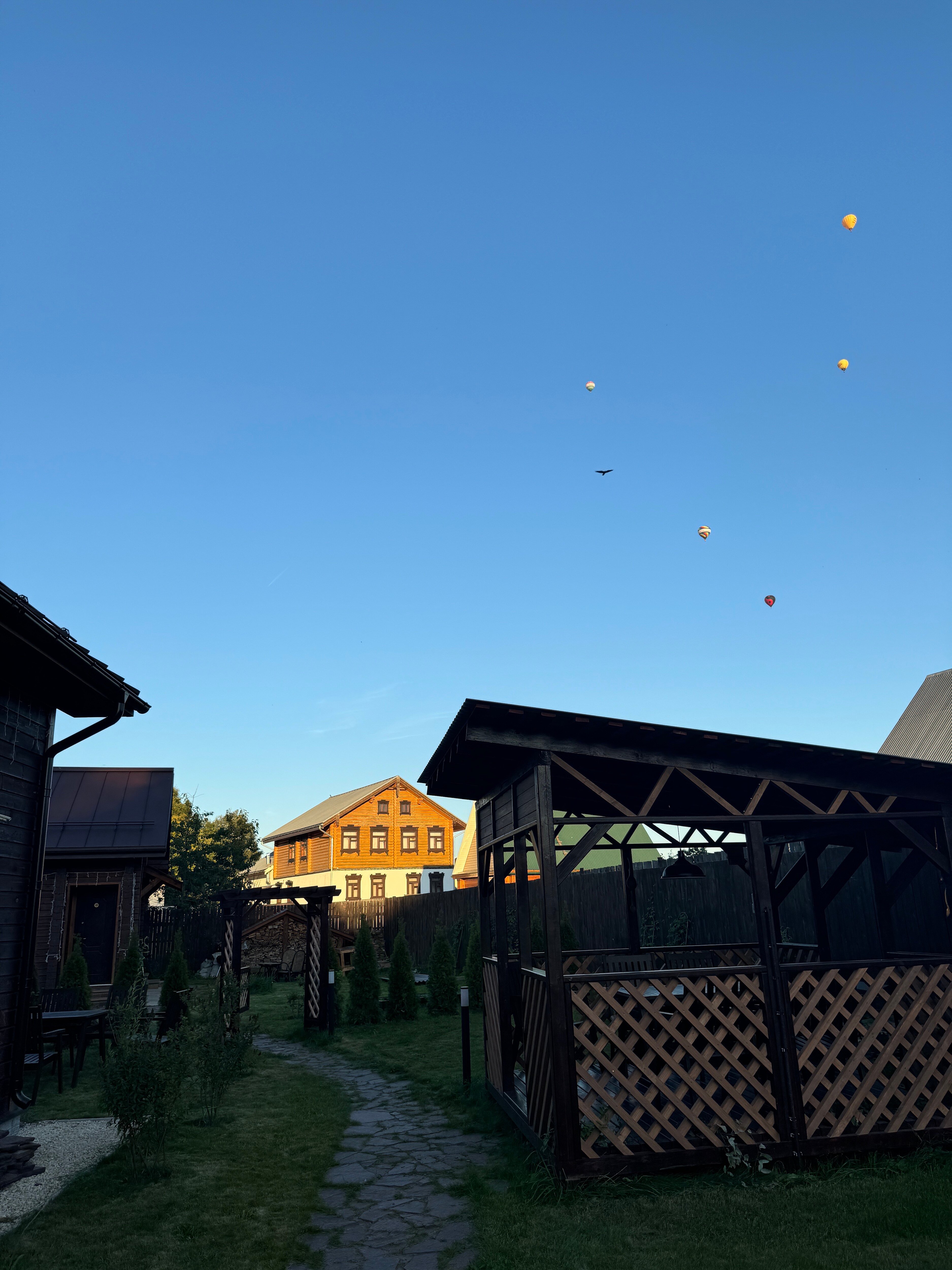 Фото Каренин