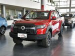 Cdi Auto (Volodarskogo Street, 1), venta de autos usados