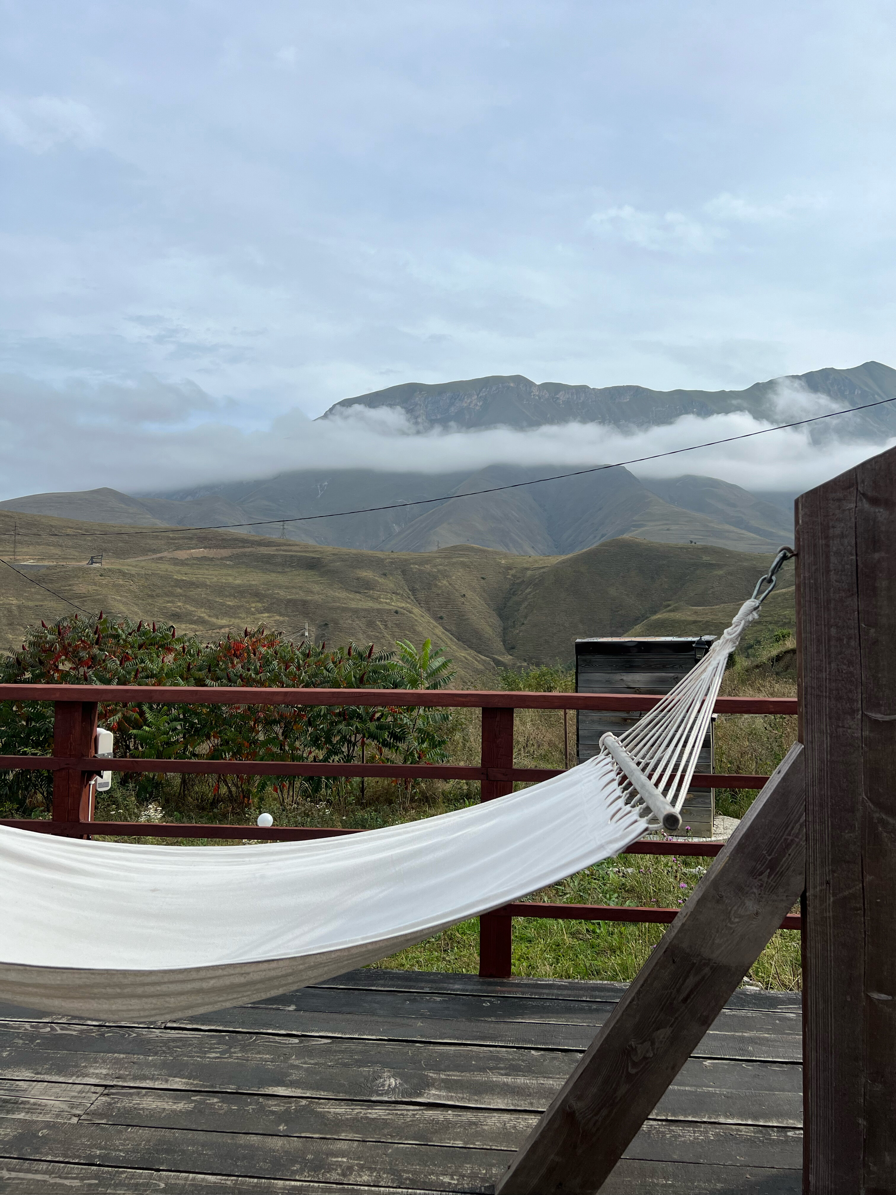 Фото Внедорожный