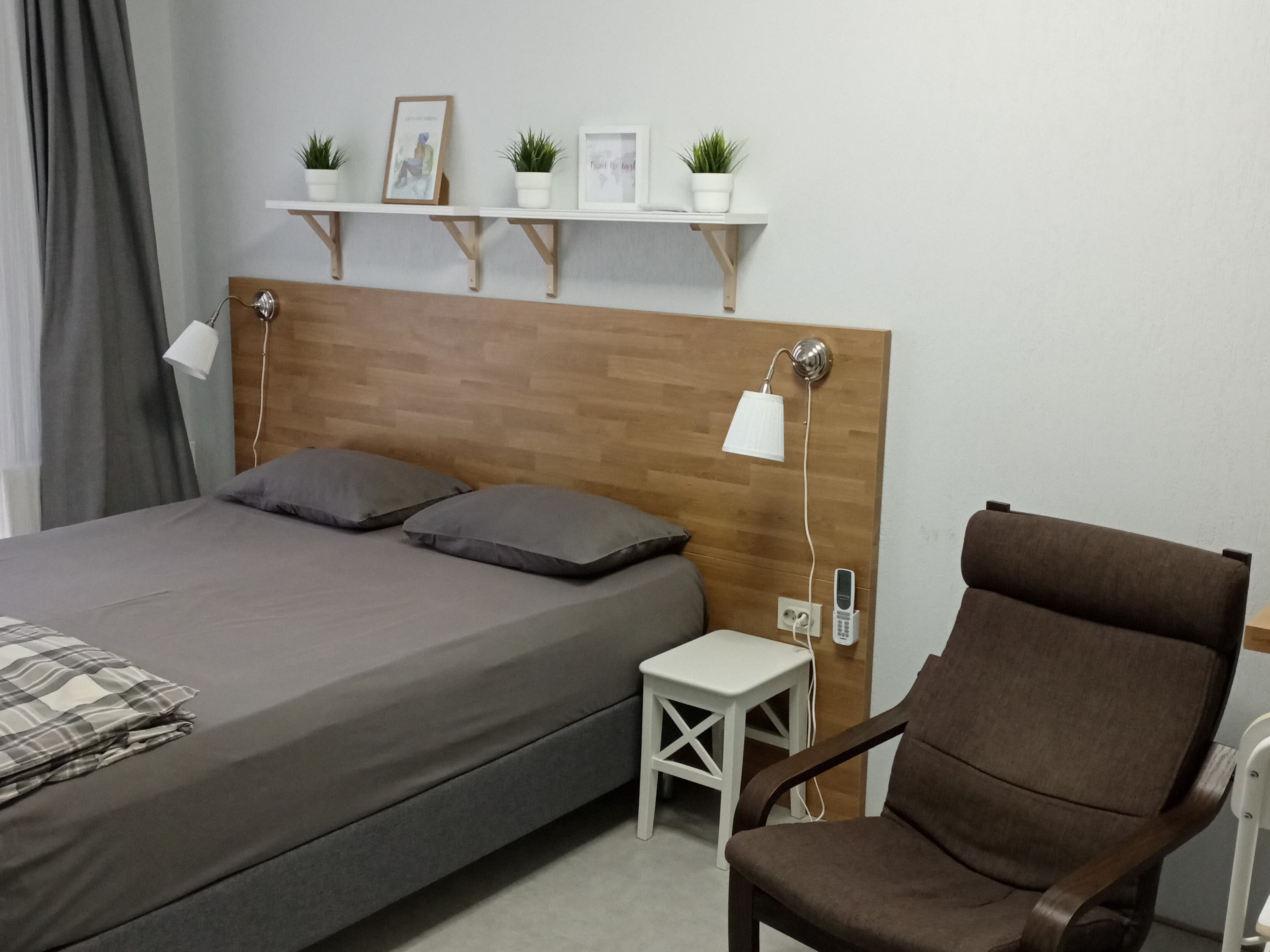 Фото Гостевой дом