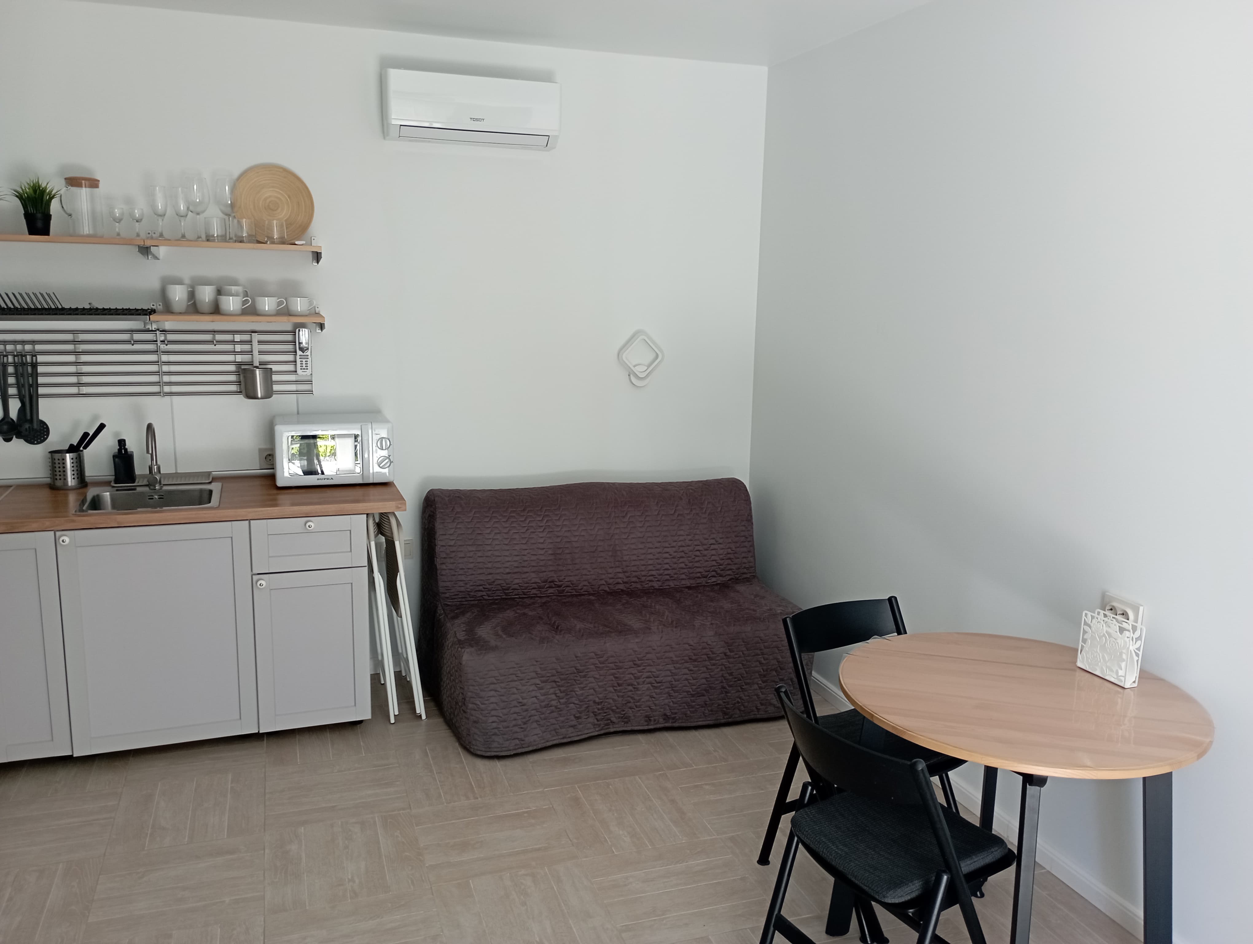 Фото Гостевой дом