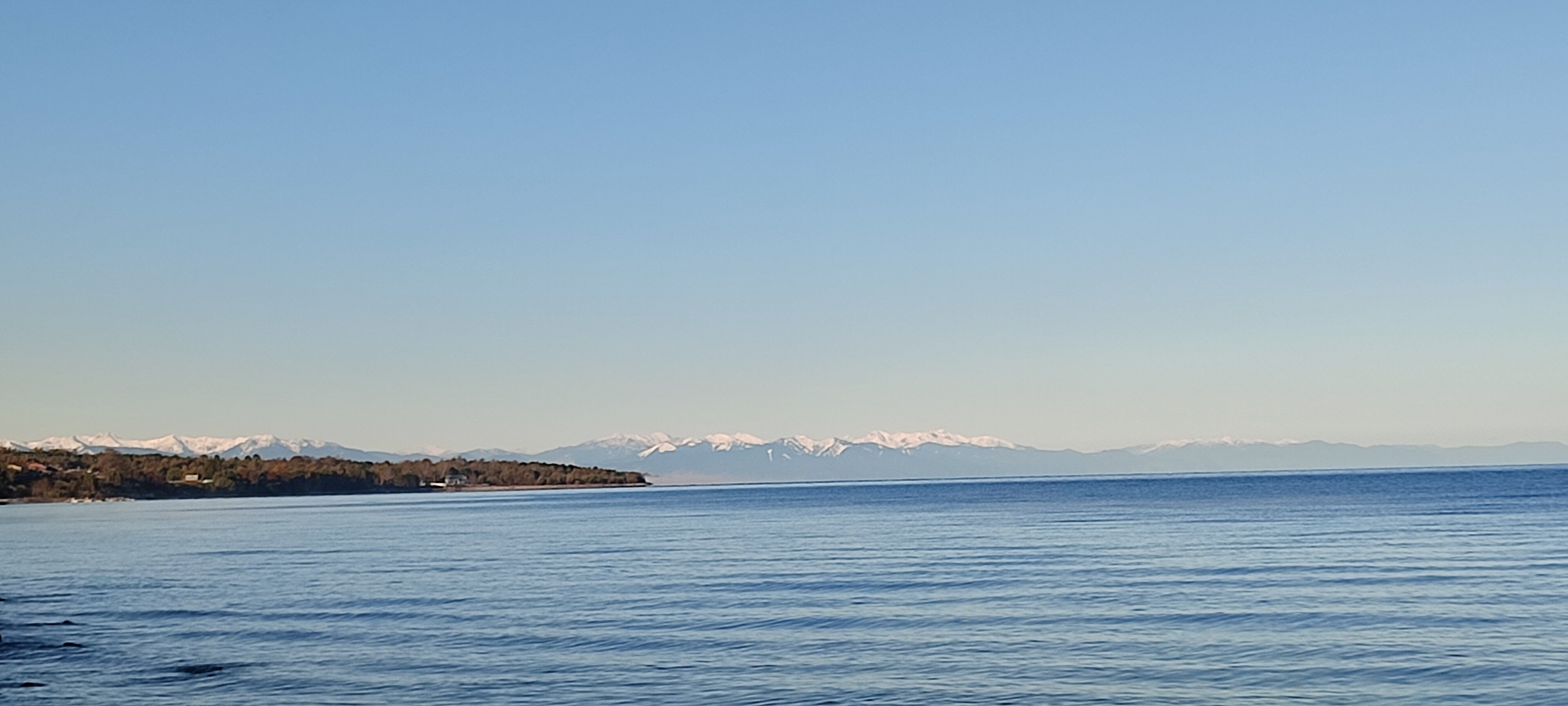 Фото Baikal Surf