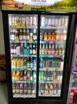 Гости (ulitsa Odoyevskogo, 1/7), cervecería