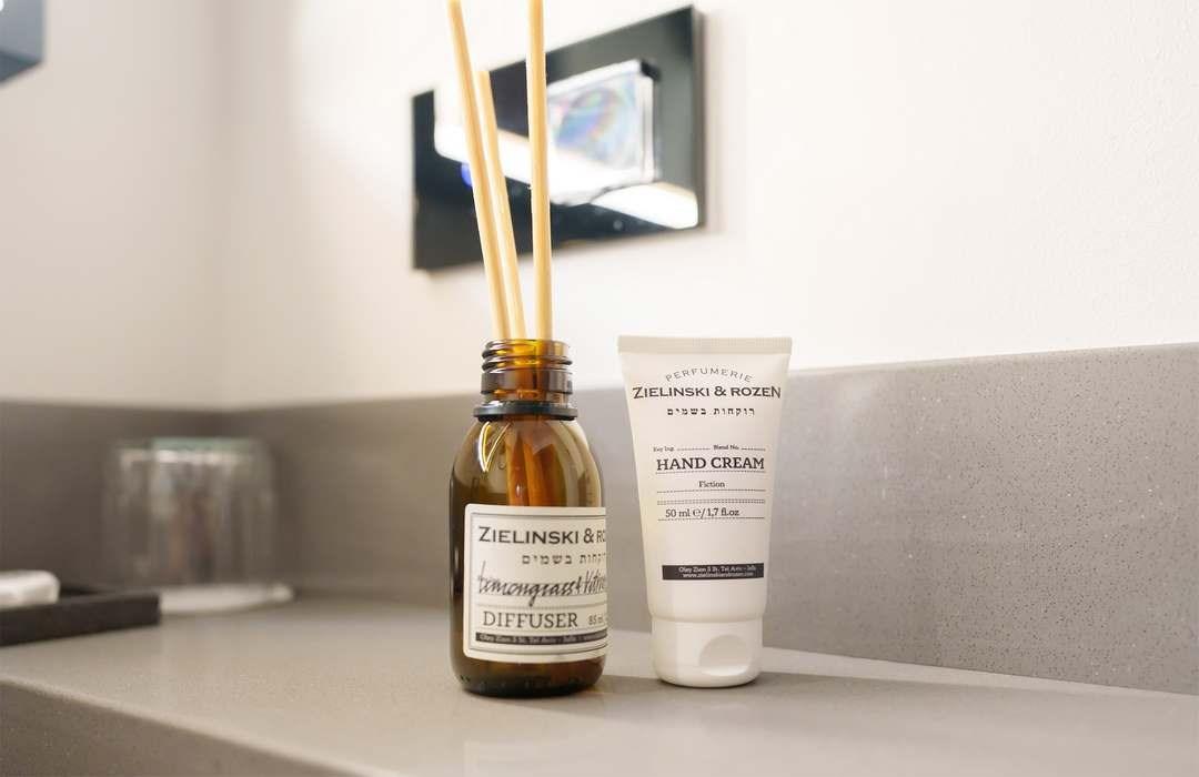 Фото Невский Ботик