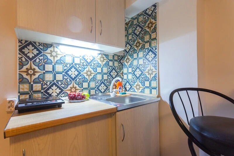 Фото Mwa Vielgorsky