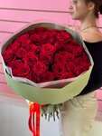 Happy day (Revolyutsionnaya ulitsa, 54), floristeria