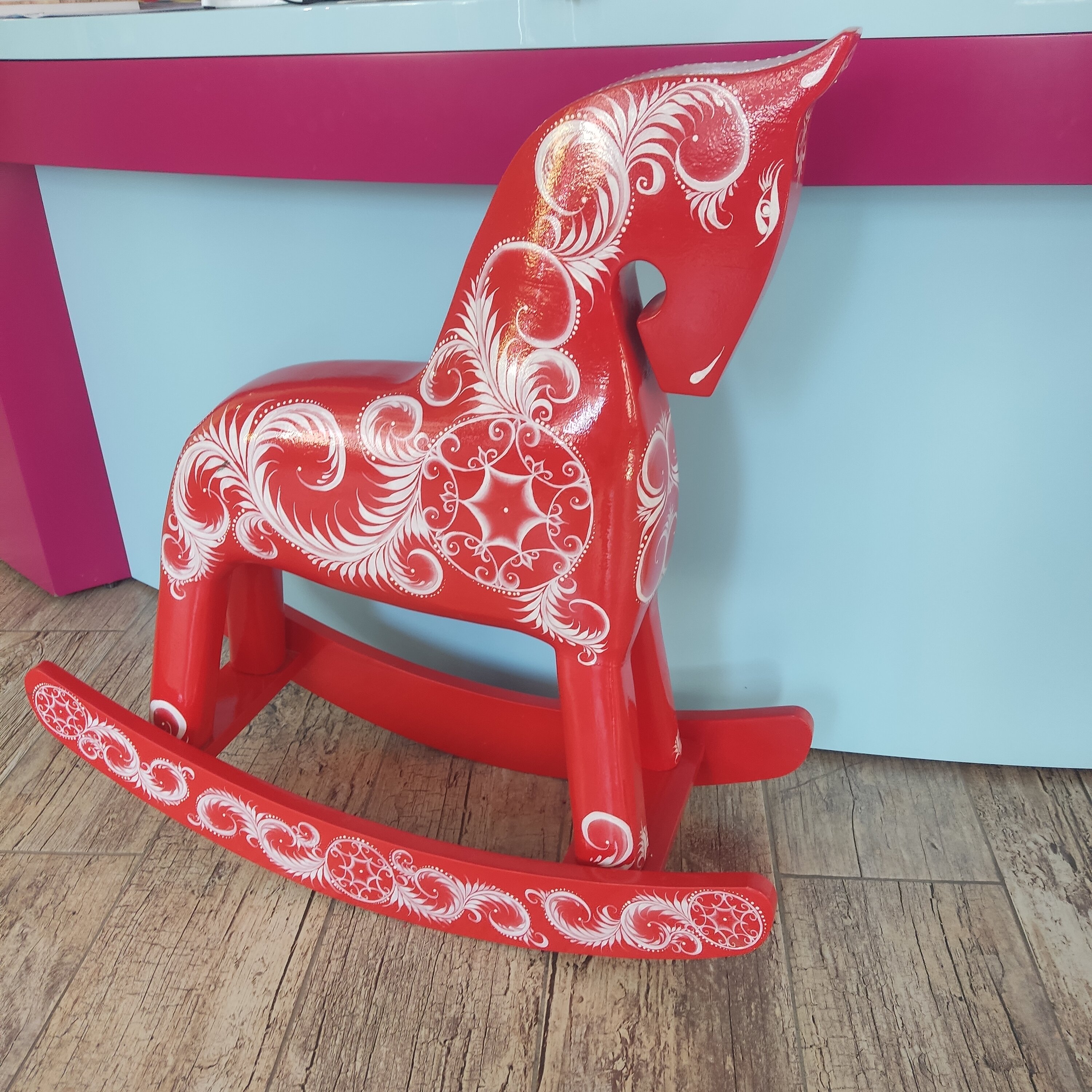 Фото Африка