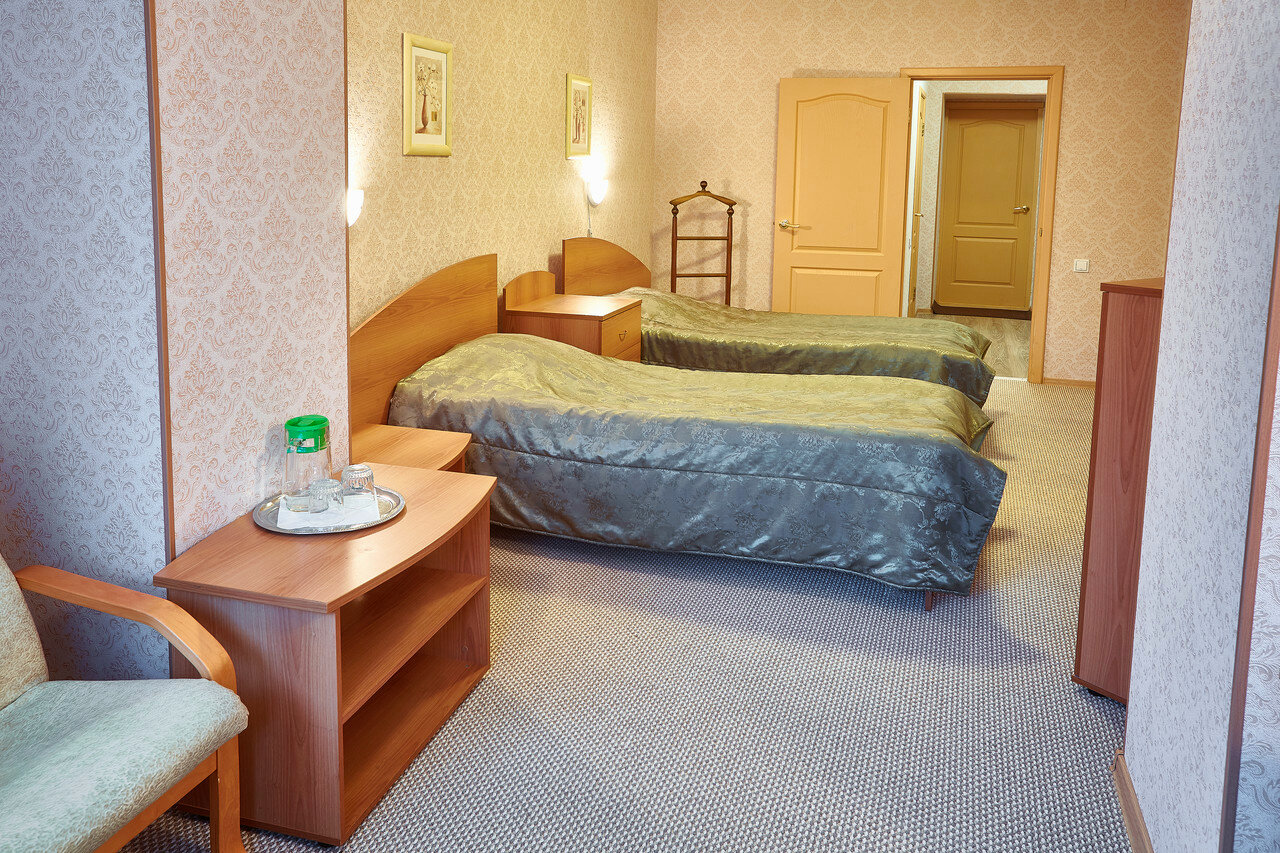 Фото Малахит 2000